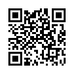 SI8233BB-C-IM QRCode