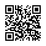SI8233BB-C-IS QRCode