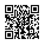 SI8233BB-C-ISR QRCode