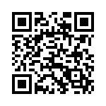 SI8234AB-D-IS1 QRCode