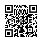 SI8234AD-D-ISR QRCode