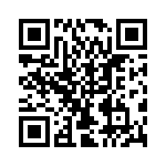 SI8234BB-C-IS1 QRCode