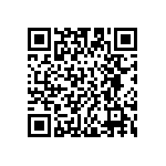 SI8234BB-C-IS1R QRCode