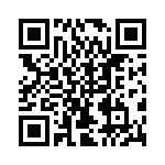 SI8234BB-C-ISR QRCode