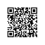 SI8234BB-D-IS1R QRCode