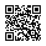 SI8234BD-D-IS QRCode