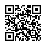 SI8234BD-D-ISR QRCode