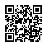 SI8235-B-IS QRCode