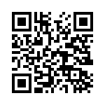 SI8235AB-C-IS QRCode