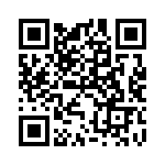 SI8235AB-C-IS1 QRCode