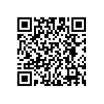 SI8235AB-C-IS1R QRCode