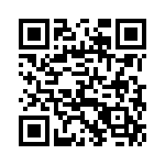 SI8235BB-D-IS QRCode