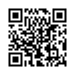 SI8235BD-D-IS QRCode