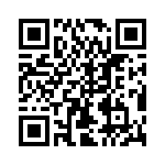 SI8236AA-C-IM QRCode