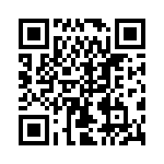 SI8236AA-D-IMR QRCode