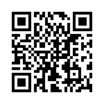 SI8236BA-C-IMR QRCode