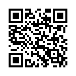 SI8236BB-D-IMR QRCode