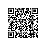 SI8237AB-D-IS1R QRCode