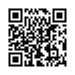 SI8237AD-D-IS QRCode