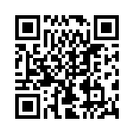 SI8237AD-D-ISR QRCode