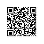 SI8238AB-D-IS1R QRCode