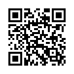 SI8238AD-D-ISR QRCode