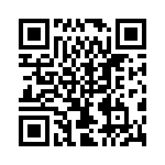 SI8238BD-D-ISR QRCode