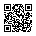 SI82390AB-IS1 QRCode