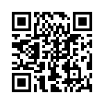 SI82390AD-IS QRCode