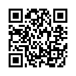 SI82390CD-IS QRCode