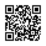 SI82391AD-IS QRCode