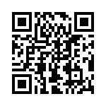 SI82391AD-ISR QRCode