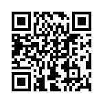 SI82391BD-IS QRCode