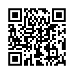 SI82391BD-ISR QRCode