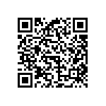 SI82394AB4-IS1R QRCode