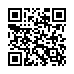 SI82394AD-IS QRCode