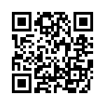 SI82394AD-ISR QRCode