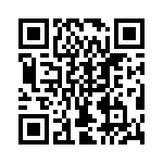 SI82394BD-IS QRCode