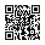 SI82394BD-ISR QRCode