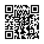 SI82394BD4-IS QRCode