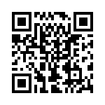 SI82394CB4-IS1 QRCode