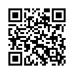 SI82395AB-IS1 QRCode