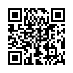 SI82395BB-IS1 QRCode