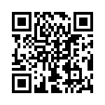 SI82396CD-ISR QRCode