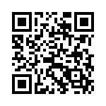 SI82397AD-ISR QRCode