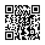 SI82397BD-IS QRCode