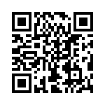 SI82397CD-IS QRCode