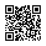 SI8244BB-C-IS1 QRCode