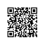 SI8244BB-C-IS1R QRCode