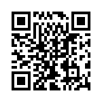 SI8244BB-D-IS1 QRCode